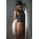Sexdoll silicone - Eileen Bouche ROS Max - 164cm