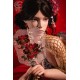 Sex Doll PRO SEdoll - Lyris - 165cm C-CUP
