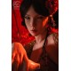 Sex Doll PRO SEdoll - Lyris - 165cm C-CUP