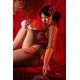 Sex Doll PRO SEdoll - Lyris - 165cm C-CUP