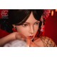 Sex Doll PRO SEdoll - Lyris - 165cm C-CUP