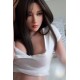 EN STOCK - SEDoll en S-TPE  - Yuuka - 163cm E-CUP