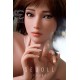 EN STOCK - SEDoll en S-TPE  - Yuuka - 163cm E-CUP