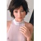 EN STOCK - SEDoll en S-TPE  - Yuuka - 163cm E-CUP