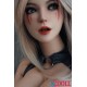 En stock - SEDoll PRO Series Upgraded Skin Texture - Aryana - 161cm