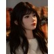 Love doll Japonaise Top CyDoll - Sato Asuka - 162cm E-CUP