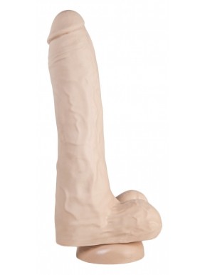 Gode Dildorama 20 x 5.5cm 