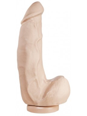 Gode Dildorama 20 x 6cm 