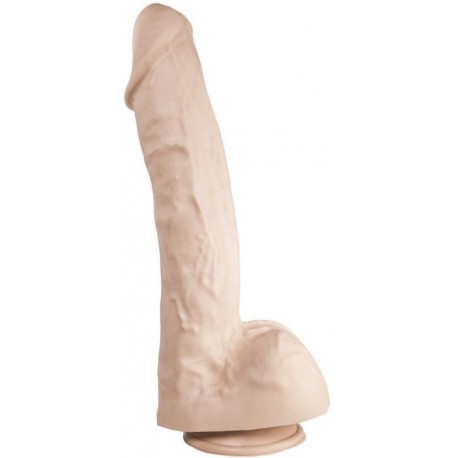 Gode Dildorama 26 x 6.7cm 