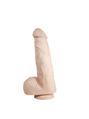 Gode Dildorama 17 x 5.8 cm 