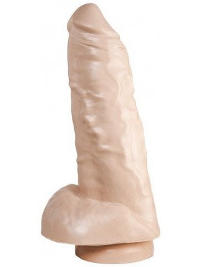 Gode Dildorama 18 x 6.3 cm Chair 