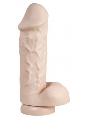 Gode Dildorama 18 x 5.6cm 