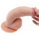 Gode Theo Soft Dude 16 x 4.5cm 