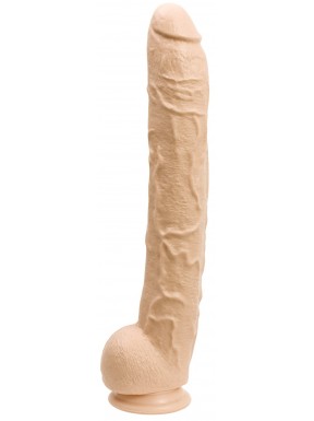 Gode XXL Dick Rambone 34 x 6.4 cm Chair