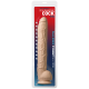 Gode XXL Dick Rambone 34 x 6.4 cm Chair 