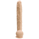 Gode XXL Dick Rambone 34 x 6.4 cm Chair 