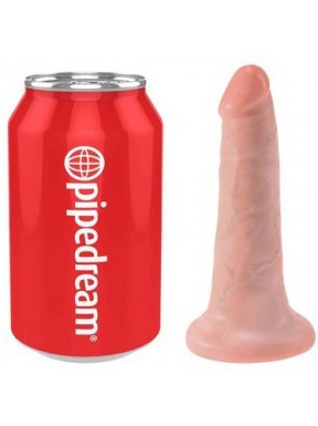 Gode king Cock 12.7 x 3.8 cm Chair