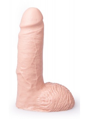 Gode Marcel Hung System 13 x 4.5cm