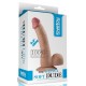 Dildo Soft Dude Chair 17 x 4.5cm 
