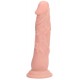 Dildo Realistic 19 x 4.5 cm Chair 