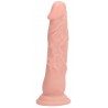 Dildo Realistic 19 x 4.5 cm Chair