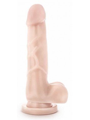 Gode Realistic Cock 14.5 x 3.9 cm Chair