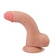 Gode SKINLIKE 15 x 4 cm 