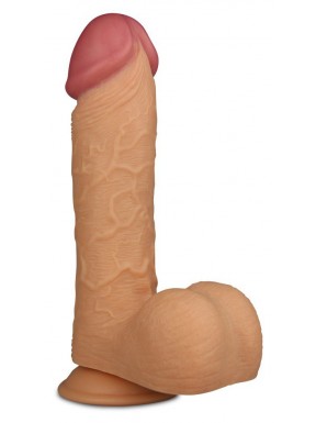 Gode King Size Legendary 20 x 5.8cm 