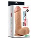 Gode King Size Legendary 20 x 5.8cm 