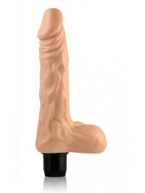 Gode Vibrant Real Feel 13.5 x 3.5cm Chair 