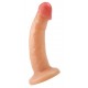 Gode Moonlight Dildo 16.5 x 3.8 cm 