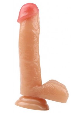 Gode Cute Dildo 14 x 3.8 cm 