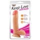 Gode Cute Dildo 14 x 3.8 cm 
