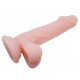 Gode Super Dildo 11 x 3.5 cm 