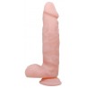 Gode Super Dildo 18 x 4.5 cm