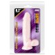 Gode Super Dildo 18 x 4.5 cm 