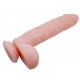 Gode Super Dildo 18 x 4.5 cm 