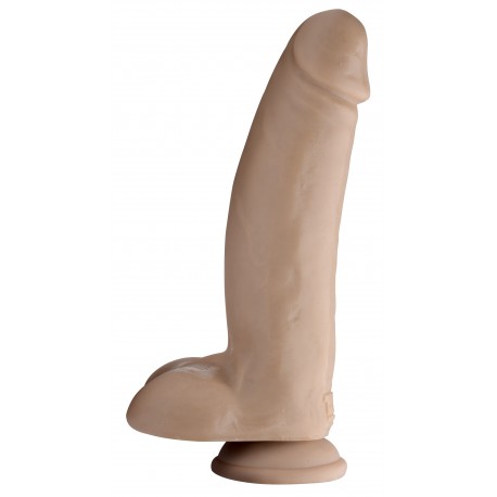 Gode Ready Steady Tom of Finland 21 x 6.3 cm 