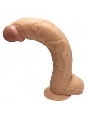 Gode Guzan 25 x 5.8 cm 