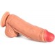Gode TTBM Cock 18 x 6.5cm 