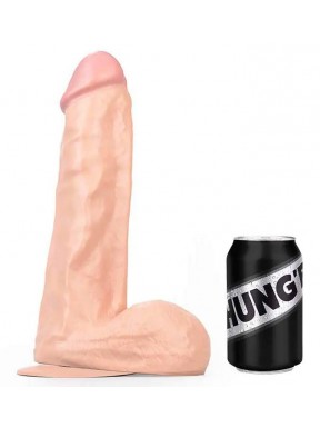 Gode David Hungr 26 x 8cm 