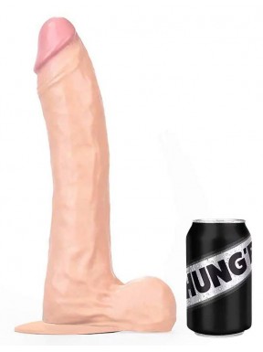 Gode maxim hungr 29 x 6.6cm 