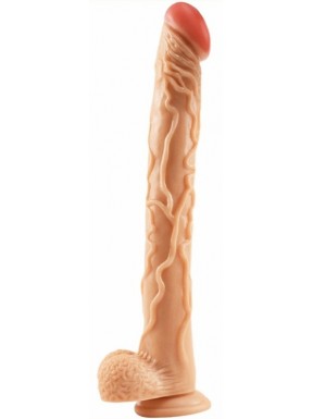 Gode Veinem 36 x 5cm 