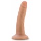 Gode réaliste Good Dick Dr Skin 12 x 3.2cm 