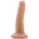 Gode réaliste Good Dick Dr Skin 12 x 3.2cm 