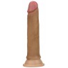 Gode Nature Right 16 x 3.5cm Latino