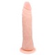 Gode réaliste FEELS DICK 18 x 4.5cm 