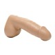 Gode Reno Gold Fleshjack Boys 15 x 5cm 