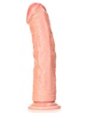 Gode réaliste Curved Strong 23 x 5.5cm 