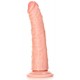 Gode réaliste Slim Dildo 15.5 x 3.8cm 